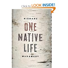 One Native Life