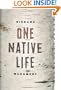 One Native Life