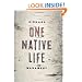 One Native Life