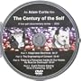 The Century of the Self by Adam Curtis, producer of Power of Nightmares