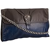 Miss Sixty Dyondra Handbags With Straps