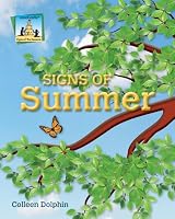 Signs of Summer (Signs of the Seasons)