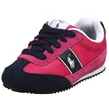 POLO by Ralph Lauren Toddler/Little Kid Old Skool Shoe