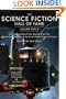 The Science Fiction Hall of Fame, Volume Two B: The Greatest Science Fiction Novellas of All Time Chosen by the Members of the Science Fiction Writers of America (SF Hall of Fame)