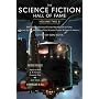 The Science Fiction Hall of Fame, Volume Two B: The Greatest Science Fiction Novellas of All Time Chosen by the Members of the Science Fiction Writers of America (SF Hall of Fame)