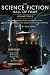 Books : The Science Fiction Hall of Fame, Volume Two B: The Greatest Science Fiction Novellas of All Time Chosen by the Members of the Science Fiction Writers of America (SF Hall of Fame)