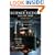 The Science Fiction Hall of Fame, Volume Two B: The Greatest Science Fiction Novellas of All Time Chosen by the Members of the Science Fiction Writers of America (SF Hall of Fame)