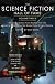 The Science Fiction Hall of Fame, Volume Two B: The Greatest Science Fiction Novellas of All Time Chosen by the Members of the Science Fiction Writers of America (SF Hall of Fame)