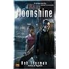 Moonshine