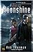 Moonshine (Cal Leandros)