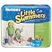 Huggies Little Swimmers Disposable Swimpants (Character May Vary), Small, 20 Count