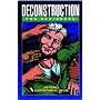 Deconstruction For Beginners