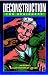 Deconstruction For Beginners by Jim Powell ISBN 1934389269