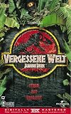 Vergessene Welt - Jurassic Park (Digitally THX Mastered) - 