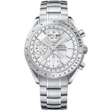 Omega Speedmaster Day Date Mens Watch 3221.30 by Omega