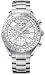OMEGA SPEEDMASTER MENS WATCH 3221.30