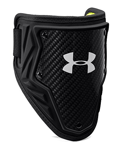 Under Armour Men's UA Gameday Armour® Batter's Elbow Guard