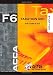 Acca - F6 Taxation (UK)