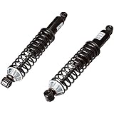 Monroe 58620 Sensa-Trac Load Adjusting Shock Absorber