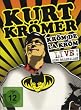 Kurt Kr�mer - Kr�m De La Kr�m