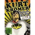 Kurt Kr�mer - Kr�m De La Kr�m