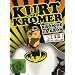 Kurt Kr�mer - Kr�m De La Kr�m