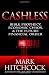 Books : Cashless: Bible Prophecy, Economic Chaos, and the Future Financial Order