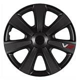 Autostyle 4