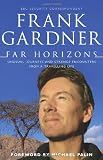 Far Horizons