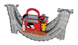 Thomas the Train: Take-n-Play Sodor Engine Wash