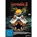 Crocodile II
