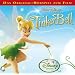 Tinkerbell (H�rspiel)