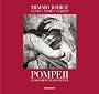 Pompeii : Echoes from the Grand Tour