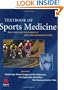 Textbook of Sports Medicine: Basic Science and Clinical Aspects of Sports Injury and Physical Activity