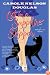 Cat in a Sapphire Slipper: A Midnight Louie Mystery (Midnight Louie Mysteries)
