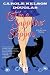  : Cat in a Sapphire Slipper: A Midnight Louie Mystery (Midnight Louie Mysteries)