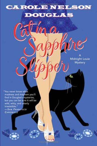 Sapphire