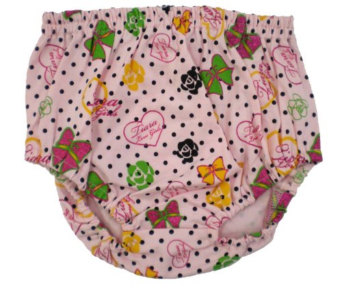�e�B�A�� �|�b�v���v�����g�u���} F70Cm~90Cm 52�s���N �x�A�V I80470-02