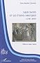 Jules David et les �tudes grecques : (1783-1854)
