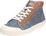 Springcourt B2 Eyestay M, Scarpe spor...