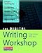 The Digital Writing Workshop