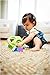 Green Toys Shape Sorter