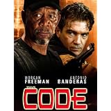 The Code