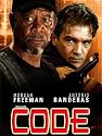 The Code