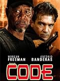 The Code