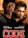 The Code