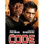 The Code