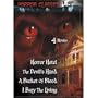 Horror Classics V.4