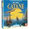 Asmodee - COK03N -  Jeu de strat�gie - Catane extension - Marins - Filosofia