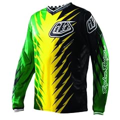 Troy Lee Designs Shocker GP Jersey